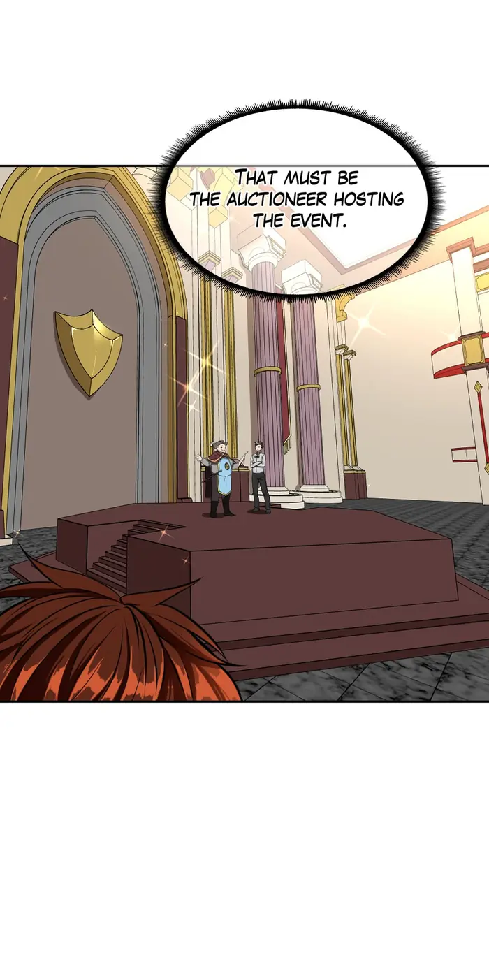 The Beginning After the End Chapter 40 image 26_optimized